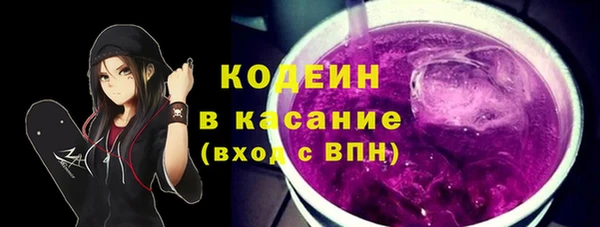apvp Алзамай