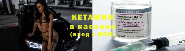 кокс Алексин