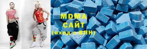 твердый Алексеевка