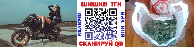 Каннабис SATIVA & INDICA  Полтавская 